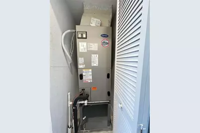 10090 SW 228th Ter, Miami, FL 33190 - Photo 57