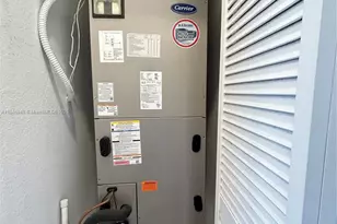 10090 SW 228th Terrace, Miami, FL 33190 - Photo 57