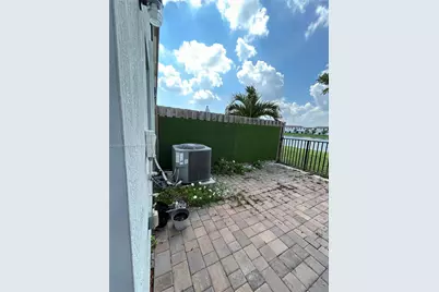 10090 SW 228th Ter, Miami, FL 33190 - Photo 23