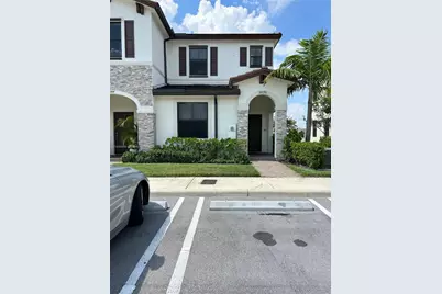 10090 SW 228th Ter, Miami, FL 33190 - Photo 3