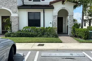 10090 SW 228th Terrace, Miami, FL 33190 - Photo 3