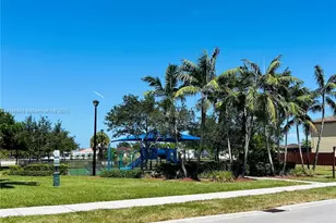 10090 SW 228th Terrace, Miami, FL 33190 - Photo 75