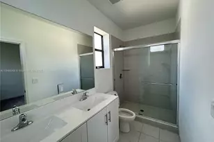 10090 SW 228th Terrace, Miami, FL 33190 - Photo 35