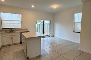 10090 SW 228th Terrace, Miami, FL 33190 - Photo 19