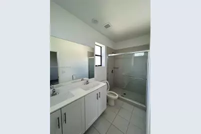 10090 SW 228th Ter, Miami, FL 33190 - Photo 33