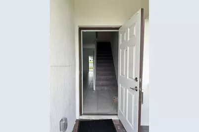 10090 SW 228th Ter, Miami, FL 33190 - Photo 9