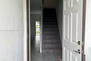 10090 SW 228th Terrace, Miami, FL 33190 - Photo 9