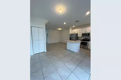 10090 SW 228th Ter, Miami, FL 33190 - Photo 15