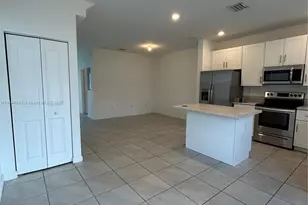 10090 SW 228th Terrace, Miami, FL 33190 - Photo 15