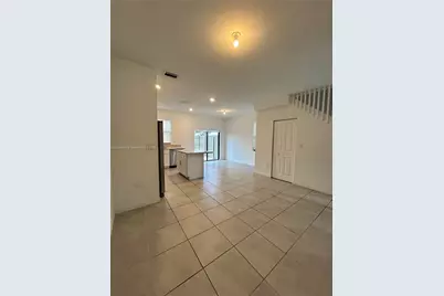 10090 SW 228th Ter, Miami, FL 33190 - Photo 13