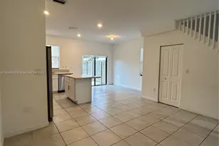 10090 SW 228th Terrace, Miami, FL 33190 - Photo 13