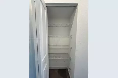 10090 SW 228th Ter, Miami, FL 33190 - Photo 43