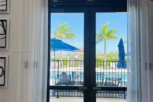 10090 SW 228th Terrace, Miami, FL 33190 - Photo 65