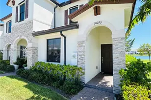 10090 SW 228th Terrace, Miami, FL 33190 - Photo 5