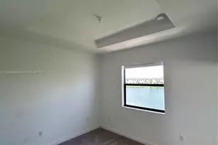 10090 SW 228th Terrace, Miami, FL 33190 - Photo 29