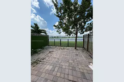 10090 SW 228th Ter, Miami, FL 33190 - Photo 21
