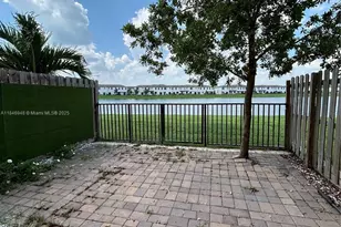 10090 SW 228th Terrace, Miami, FL 33190 - Photo 21