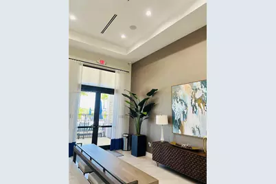 10090 SW 228th Ter, Miami, FL 33190 - Photo 69