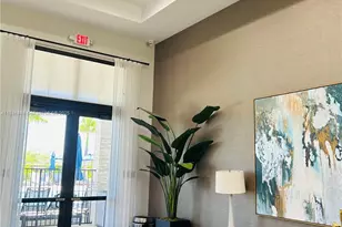 10090 SW 228th Terrace, Miami, FL 33190 - Photo 69