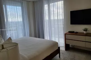 5350 NW 84th Ave, Doral, FL 33166 - Photo 27