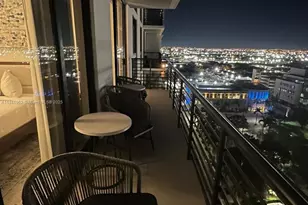 5350 NW 84th Ave, Doral, FL 33166 - Photo 19