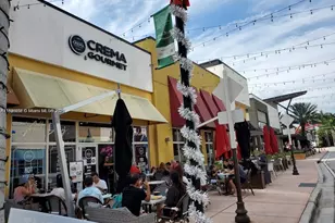 5350 NW 84th Ave, Doral, FL 33166 - Photo 61