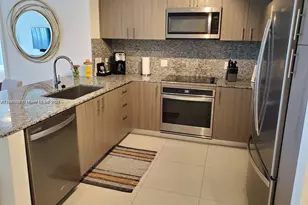 5350 NW 84th Ave, Doral, FL 33166 - Photo 15