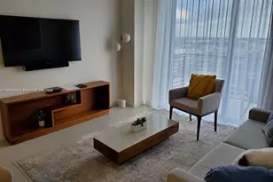 5350 NW 84th Ave, Doral, FL 33166 - Photo 11