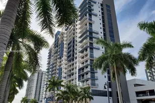 5350 NW 84th Ave, Doral, FL 33166 - Photo 1