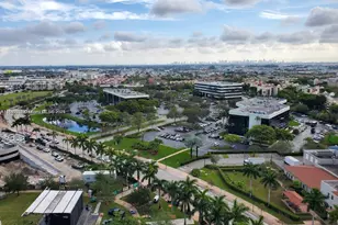 5350 NW 84th Ave, Doral, FL 33166 - Photo 23