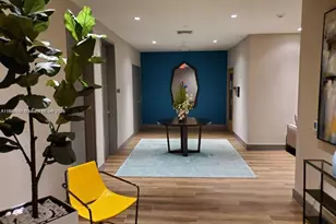 5350 NW 84th Ave, Doral, FL 33166 - Photo 45