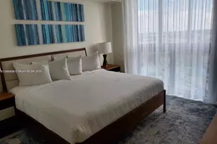 5350 NW 84th Ave, Doral, FL 33166 - Photo 33