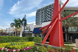 5350 NW 84th Ave, Doral, FL 33166 - Photo 55