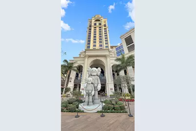 2665 SW 37th Ave #408, Miami, FL 33133 - Photo 29