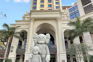 2665 SW 37th Ave, Miami, FL 33133 - Photo 29