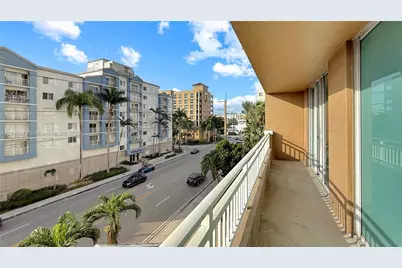 2665 SW 37th Ave #408, Miami, FL 33133 - Photo 15