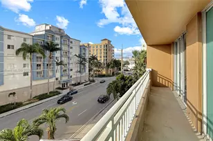 2665 SW 37th Ave, Miami, FL 33133 - Photo 15