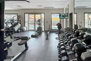 2665 SW 37th Ave, Miami, FL 33133 - Photo 19