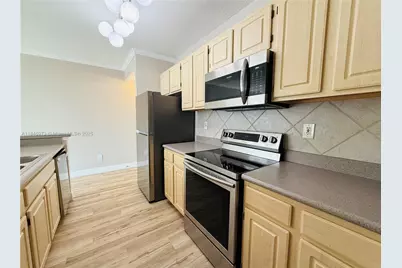 2665 SW 37th Ave #408, Miami, FL 33133 - Photo 5