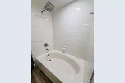 2665 SW 37th Ave #408, Miami, FL 33133 - Photo 11