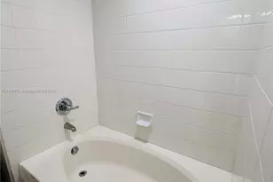 2665 SW 37th Ave, Miami, FL 33133 - Photo 11