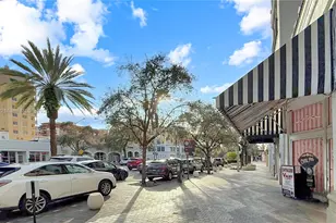 2665 SW 37th Ave, Miami, FL 33133 - Photo 27