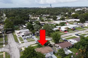 6644 Raleigh St, Hollywood, FL 33024 - Photo 19