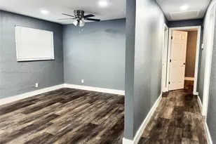 6644 Raleigh St, Hollywood, FL 33024 - Photo 15