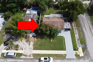 6644 Raleigh St, Hollywood, FL 33024 - Photo 3