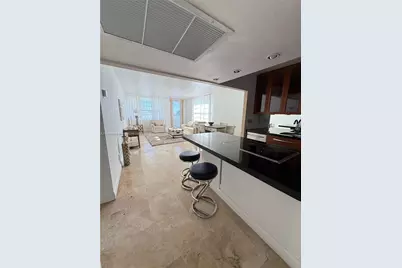 [Address not provided], Miami Beach, FL 33139 - Photo 37