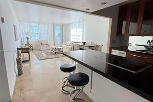 [Address not provided], Miami Beach, FL 33139 - Photo 37