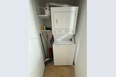 [Address not provided], Miami Beach, FL 33139 - Photo 21