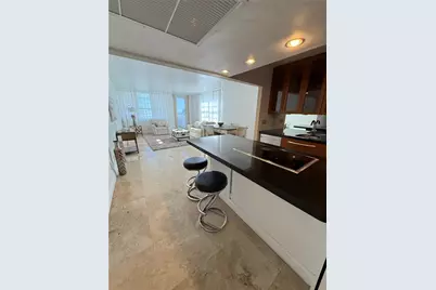 [Address not provided], Miami Beach, FL 33139 - Photo 39