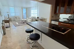 [Address not provided], Miami Beach, FL 33139 - Photo 39